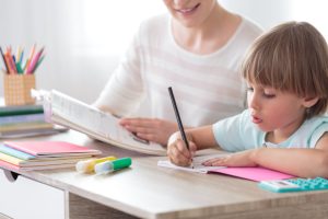 learning-to-read-through-writing