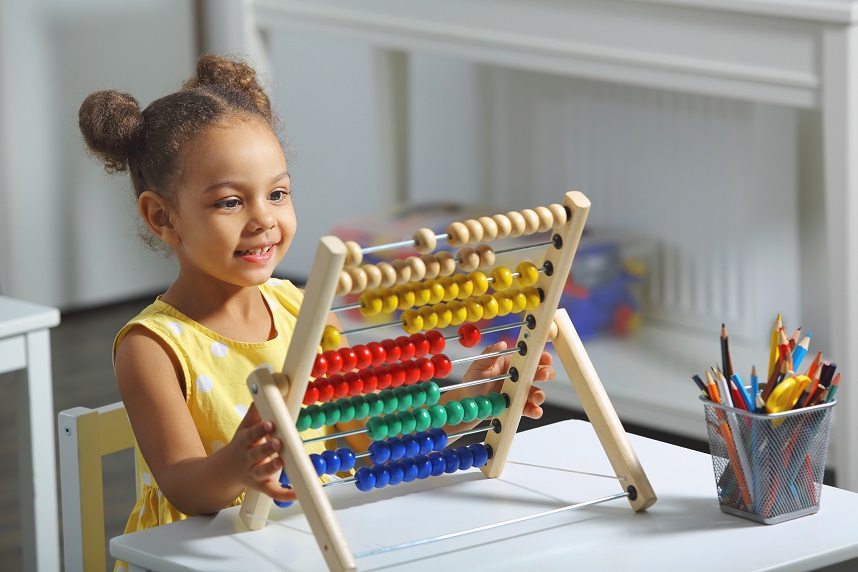 traits-and-interests-of-smart-kids