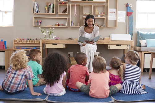 common-questions-about-montessori-programs