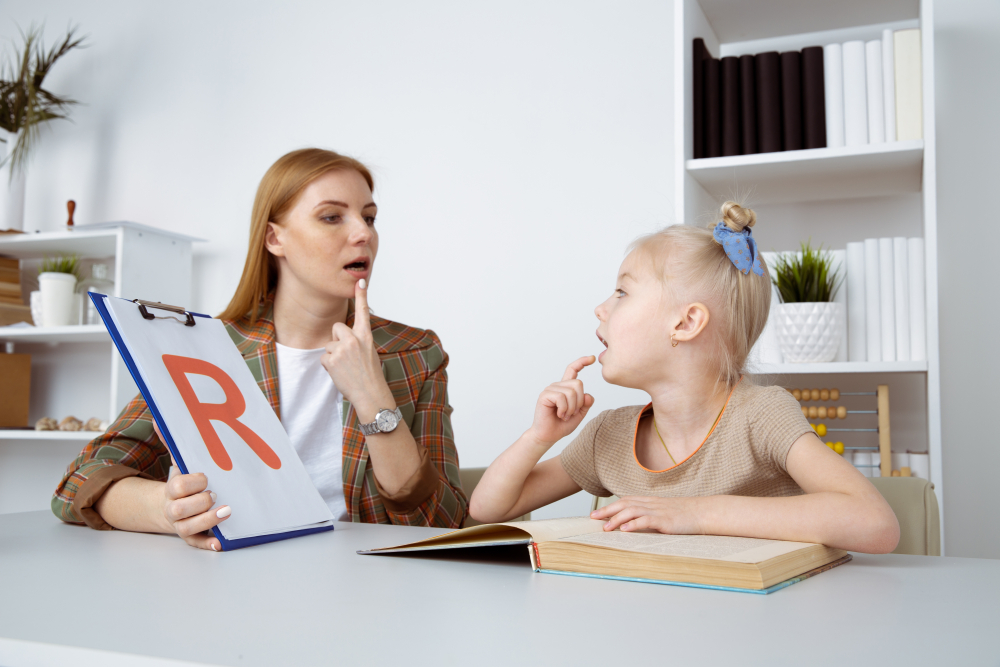 the-advantages-of-a-bilingual-education-in-montessori