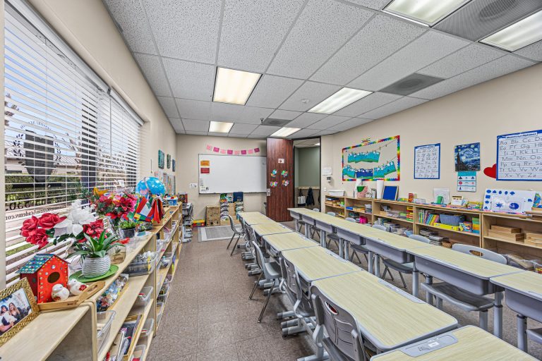 elementary_11