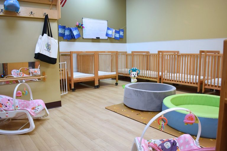 preschool_49
